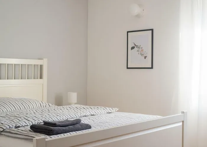 Annes Pension Pensión