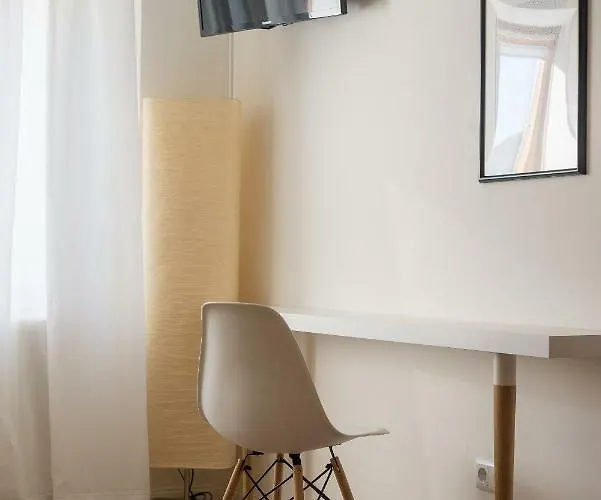 Pensión Annes Pension